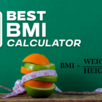 Benefits of BMI Calculator for Women in Planning Fitness Routines