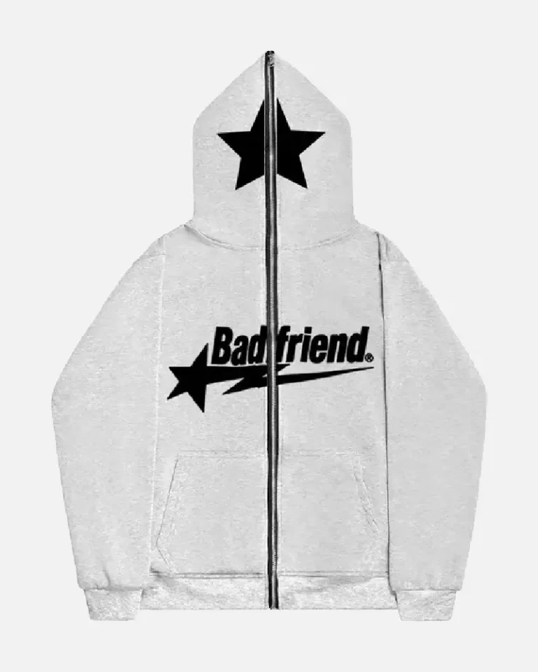 Bad Friend: Recognizing Toxic Friendships and Moving On