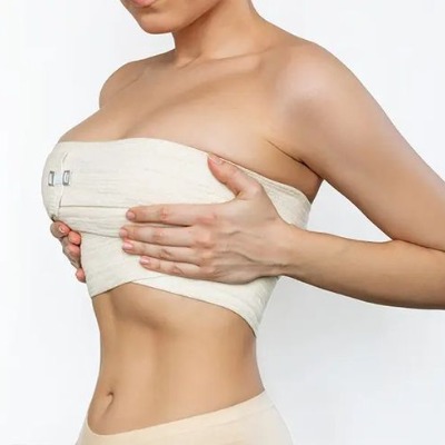 Enhancing Confidence: A Guide to Breast Augmentation in Islamabad