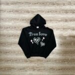 Why Broken Planet Market Hoodies Are Worth Every Penny