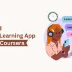 Build An ELearning App Like Coursera