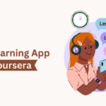 Build An ELearning App Like Coursera