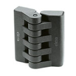 Durable SS Hinges for Smooth & Reliable Door Movement