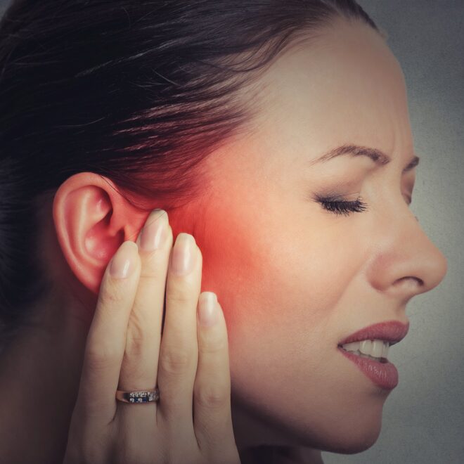 Can Azithromycin Treat Ear Infections?