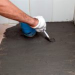 Cementitious Waterproofing: The Ultimate Guide to Protecting