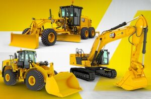 Renting Construction Equipment: A Smart Business Move