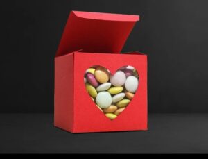 Boost Your Brand’s Sweet Success with Custom Printed Candy Boxes