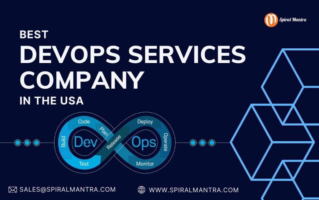 DevOps Services