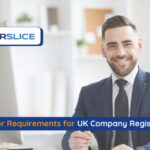 Director Requirements for UK Company Registration