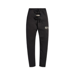 Essentials Fear of God: The Ultimate Guide to Essentials Sweatpants in the UK