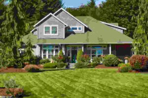 5 Reasons to Consider an Exterior Home Renovation