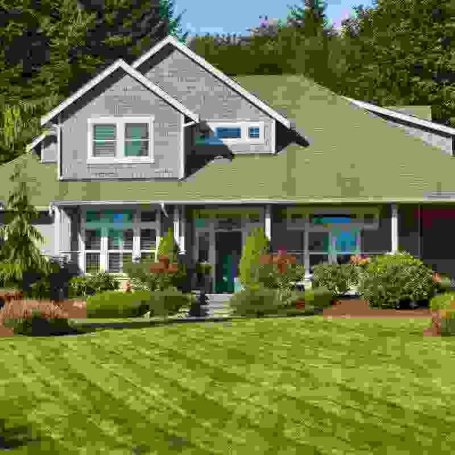 5 Reasons to Consider an Exterior Home Renovation