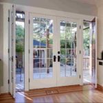 What to Consider Before Buying French Doors