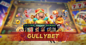 GullyBET vs Parimatch: Which Betting Platform Reigns Supreme?