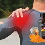 Golden Revive Plus: A Natural Solution for Joint Support and Pain Relief