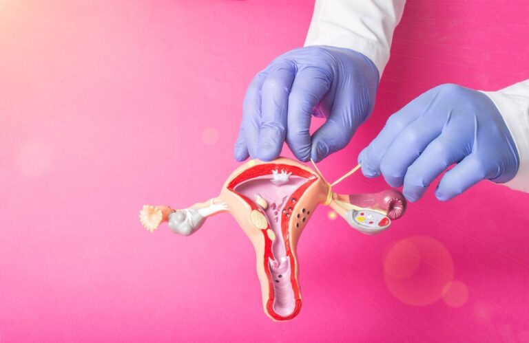 How Does Tubal Ligation Affect Pregnancy?