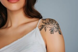 How Many Sessions to Remove a Tattoo: A Detailed Breakdown