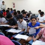 IAS Coaching in Naharlagun: Your Guide to Success in the UPSC Exam