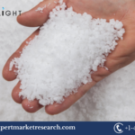 LDPE (Low-Density Polyethylene) Price Forecast Report