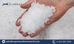 LDPE (Low-Density Polyethylene) Price Forecast Report