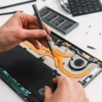 Expert Laptop Screen Replacement and Computer Repair Wollongong Services