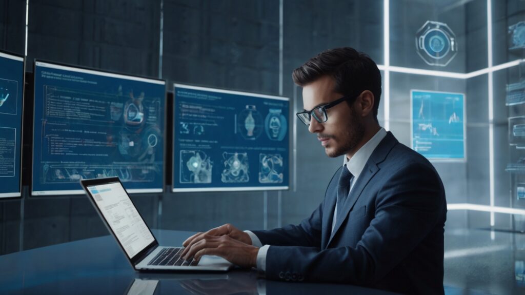 Online Regulatory Affairs Courses