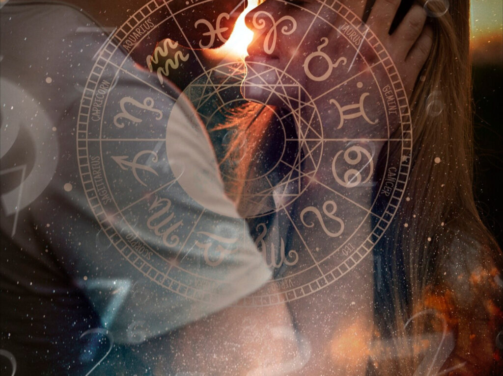 Love Vashikaran