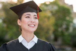 The Benefits of Studying Computer Science in Malaysia