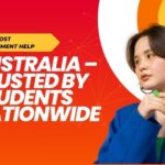 Low-Cost Assignment Help Australia – Trusted by Students Nationwide