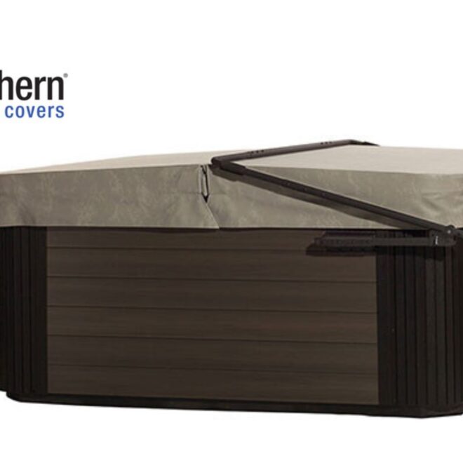 Affordable Beachcomber Hot Tub Covers: Best Picks & Tips