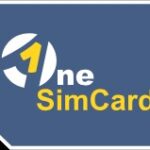 Best Prepaid SIM Card Store: Your Ultimate Guide to Hassle-Free Connectivity