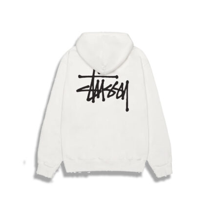 Discover the Best Deals at Stussy UK Official Store