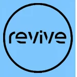 Revive Online – Premium Mobile Accessories & Expert Repairs in the UK