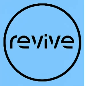 Revive Online – Premium Mobile Accessories & Expert Repairs in the UK