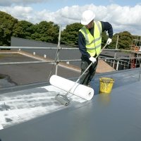 The Ultimate Guide to Roof Waterproofing Services Near You