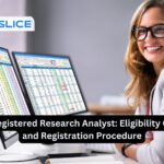 SEBI Registered Research Analyst: Eligibility Criteria & Registration Procedure