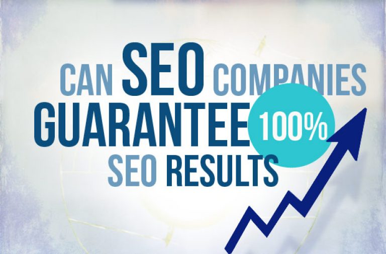 Can a Plumber SEO Company Guarantee More Leads and Sales?