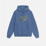 Classics Winter Stussy Hoodies That Stand the Test of Time