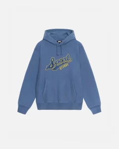 Classics Winter Stussy Hoodies That Stand the Test of Time