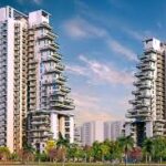 Saan Verdante – Key highlights of the property in New Gurgaon