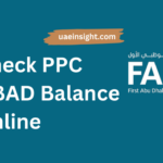 Check PPC NBAD Balance Online – Easy Steps for a Quick Inquiry