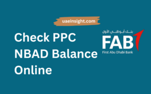 Check PPC NBAD Balance Online – Easy Steps for a Quick Inquiry