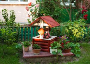 The Ultimate Guide to Garden Décor: Tips for a Stylish Outdoor Oasis