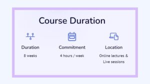 Essential Scrum Master Technical Skills for Career Growth