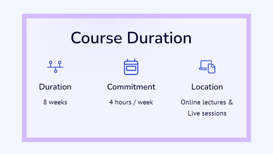 scrum master technical skills