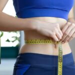 The Truth About SculptMaxx – Does It Really Work for Weight Loss?