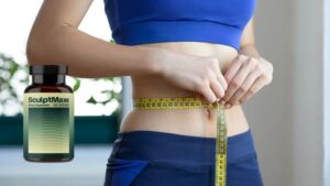 The Truth About SculptMaxx – Does It Really Work for Weight Loss?