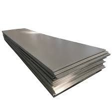 The Complete Guide to Thermocol Sheets Manufacturing