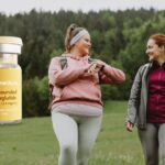 Sustainable Weight Loss Made Easy with Vitalmeds Rx