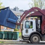 What Makes a Reliable Dumpster Rental Service Stand Out